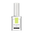 Cosplus - Nail Balancer Cleaning Solution 15ml 15ml