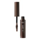 Etude House - Color My Brows 4.5g (5 Colors) #01 Rich Brown