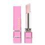 E.l.g - Lithospermum Lipstick 3.5g