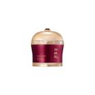 Missha - Chogongjin Sosaeng Eye Cream 30ml