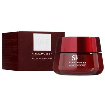 Sk-ii - R.n.a. Power Radical New Age Cream 50g