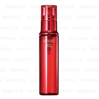 Fuji Beauty - Astalift Moist Lotion 130ml