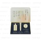 Kose - Maihada Katsujun Intensive Hari Experience Premium Set: Lotion 30ml + Essence 12ml + Cream 10g + Mask 4 Pcs
