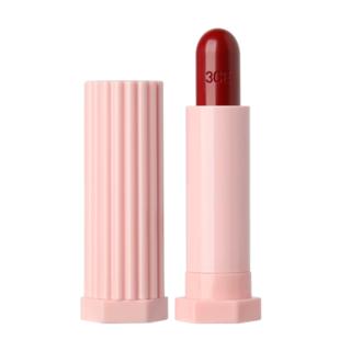 3 Concept Eyes - Love Velvet Lip Stick #tailored 3.5g