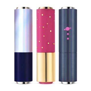 Etude House - Universe Dear My Lips Talk Case Only (5 Types) #29 Black Holic