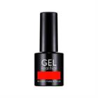 Missha - The Style Real Gel Nail (rd04) 9g