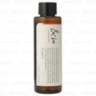 &be - Vc Lotion 5 120ml