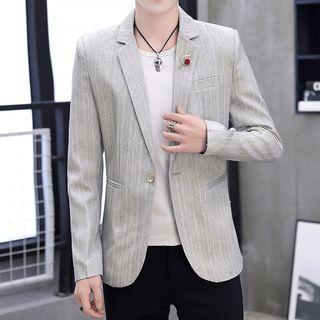 Blazer (various Designs)