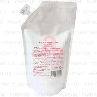 Anna Tumoru - Natural Conditioner Refill 300ml
