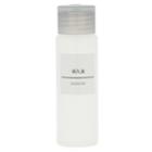 Muji - Portable Pre-lotion 50ml