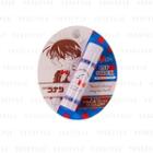 Alface+ - Detective Conan Collaboration Lip Stick 3g Conan Edogawa