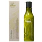 Innisfree - Olive Real Lotion 160ml