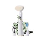 Lifetrons - 3-in-1 Cleanse & Massage Facial & Dental Care 1 Pc