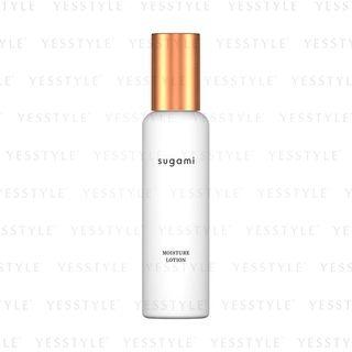 Sugami - Moisture Lotion 140ml