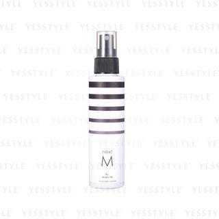Sarabio - Next-m Hair Care Lotion 120ml