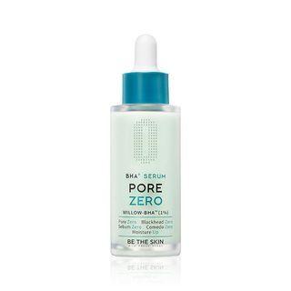 Be The Skin - Bha+ Pore Zero Serum 30ml