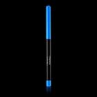 Revlon - Colorstay Eye Liner (#203 Shapphire) 1 Pc