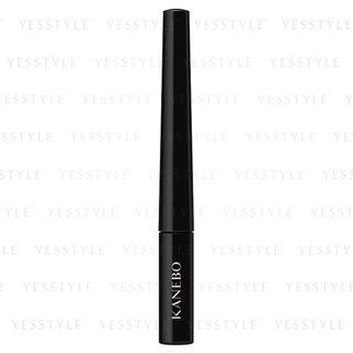 Kanebo - Lasting Glow Eyeliner (#03 Copper Brown) 1.5ml