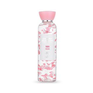 Holika Holika - Cherry Blossom Floral Essence Petal Body Wash 250ml 250ml