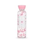 Holika Holika - Cherry Blossom Floral Essence Petal Body Wash 250ml 250ml