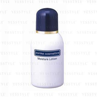 Zonke Cosmetics - Moisture Lotion S-7 70ml 70ml