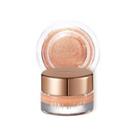 Memebox - Pony Effect Unlimited Cream Shadow (5 Colors) #future Proof