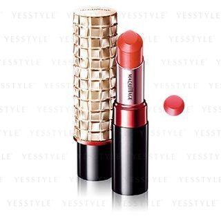 Shiseido - Maquillage Dramatic Melting Rouge (#pk227) 4.1g