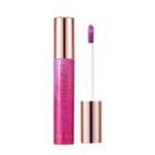 Hera - Rouge Holic Liquid (3 Colors) (garance Wilkens Collaboration) #77 Glam Purple