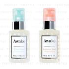 Kose - Awake Concentrate Oil 50ml - 2 Types