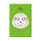 Royal Skin - The Animalian Mask 10pcs (sheep)
