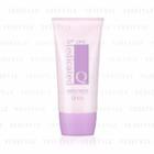 Dhc - Coenzyme Q10 Medicated Hand Cream 50g