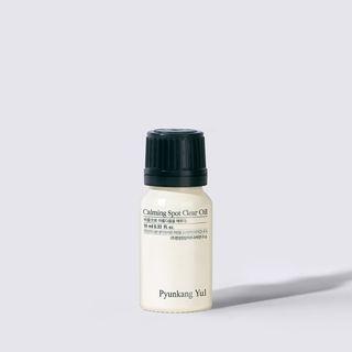 Pyunkang Yul - Calming Spot Clear Oil 10ml