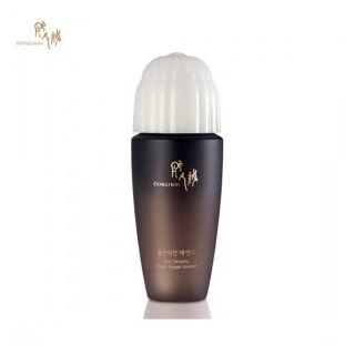 Donginbi - Jin Red Ginseng Power Repair Essence 50ml  50ml