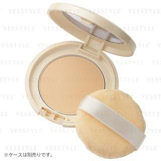 Orbis - Presto Powder (lucent) (refill) 1 Pc