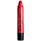 Ottie - Magic Lip Crayon Tint #04 Sweet Cherry 2.7g