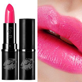 Eglips - Real Color Lipstick (#16 Love Fool) 3g