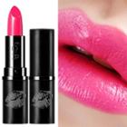 Eglips - Real Color Lipstick (#16 Love Fool) 3g