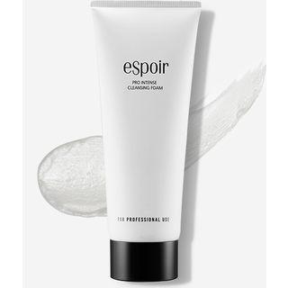 Espoir - Pro Intense Cleansing Foam 150ml 150ml