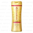 Asience Inner Rich Shampoo 200ml