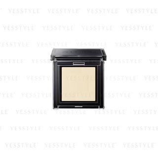 Addiction - The Eyeshadow (#26 Unrated) 1g