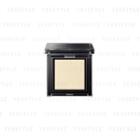 Addiction - The Eyeshadow (#26 Unrated) 1g