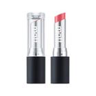 Missha - Supreme Matt Lip Rouge (tiara Blues) 4.1g