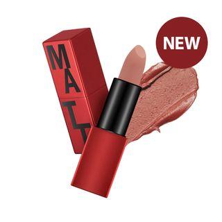 A'pieu - Wild Matt Lipstick (#br02 Day Of Sun) 3.5g