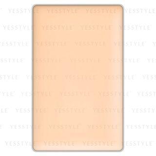 Kanebo - Lunasol Glowing Veil Finish Primer Spf 32 Pa+++ Refill 01 Lucent