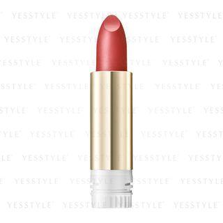 Shiseido - Integrate Gracy Elegance Cc Rouge (refill) (#rd526) 4g