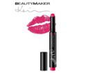 Beautymaker - Water Drop Tinted Click Lipstick (sweet Berry) 1.7g