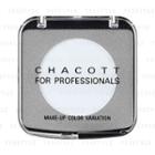 Chacott - Makeup Color Variation (#637 Ice Blue) 4.5g