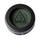 3 Concept Eyes - One Color Shadow - Luster (pluto Khaki) 3.5g