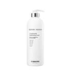 Medi-peel - Derma Maison Vitabenone Brightening Toner 1000ml