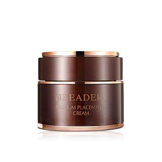 Leaders - Premium Placentella Cream 50ml 50ml